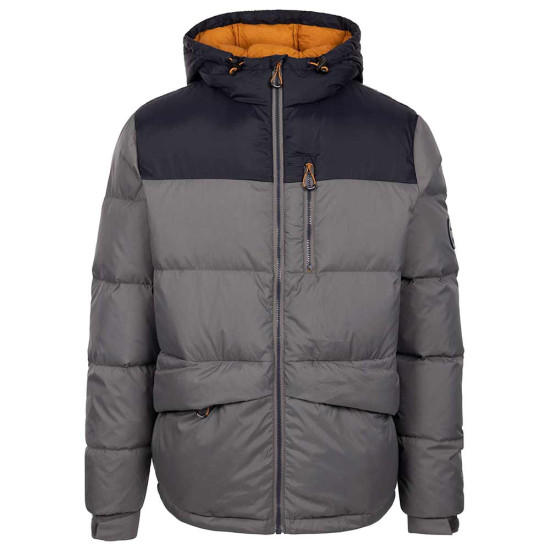 Trespass Ανδρικό μπουφάν Erris Down Jacket
